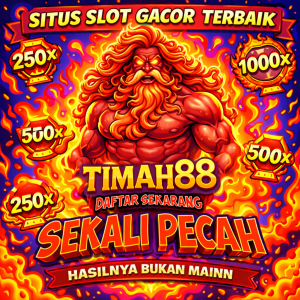 alt="TIMAH88 situs slot gacor terbaik dengan peluang maxwin sekali pecah"