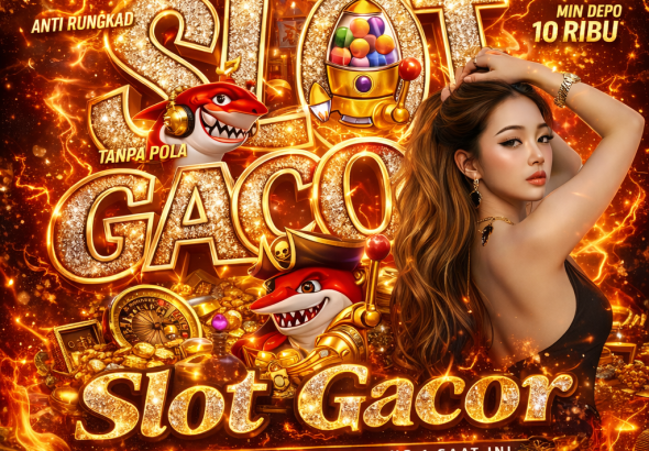 TIMAH88 slot gacor dengan tampilan mewah dan efek api