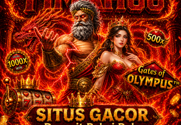 TIMAH88 situs slot gacor deposit pulsa peluang menang besar