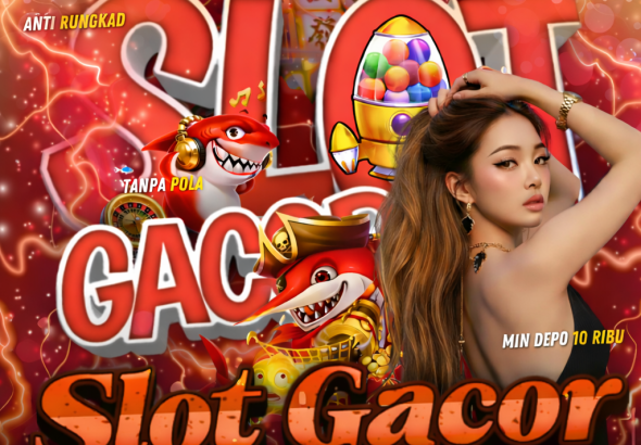 TIMAH88 slot gacor anti rungkad dengan jackpot maxwin besar