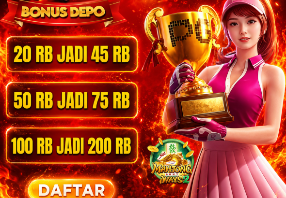 TIMAH88 bonus depo 2026 slot online gacor dengan efek api HD