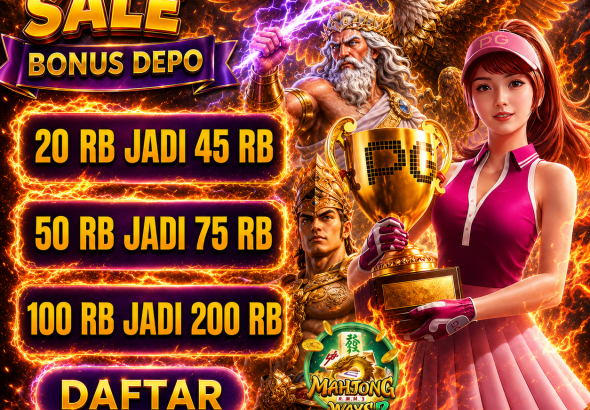 TIMAH88 bonus depo 2026 dengan efek api dan petir HD