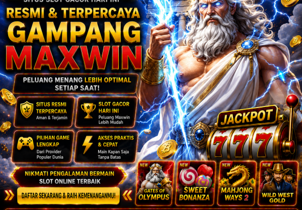 TIMAH88 situs slot gacor hari ini resmi dan terpercaya