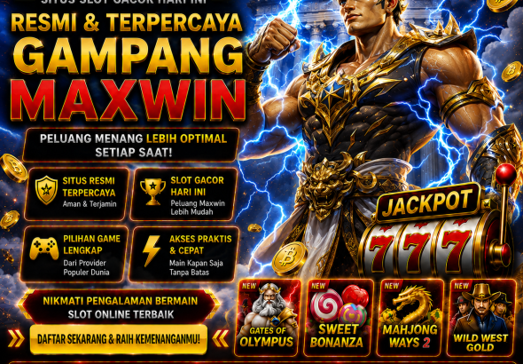 TIMAH88 situs slot gacor hari ini resmi dan terpercaya