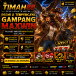 TIMAH88 Slot Gacor Wild West dengan Koboi Pria dan Wanita Pemburu Jackpot