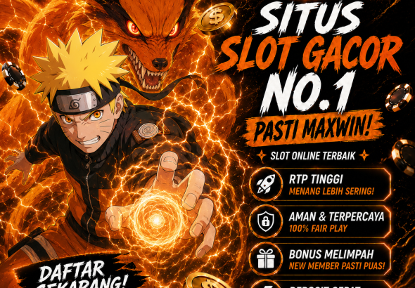 TIMAH88 situs slot gacor no 1 dengan RTP tinggi dan bonus melimpah