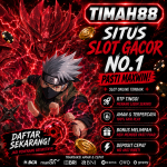 TIMAH88 situs digital terpercaya dengan layanan terbaik