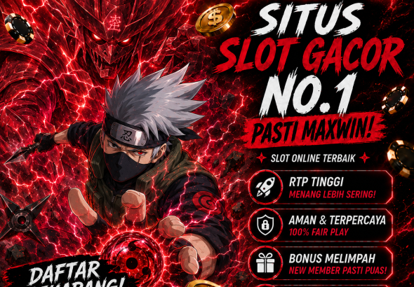 TIMAH88 situs digital terpercaya dengan layanan terbaik