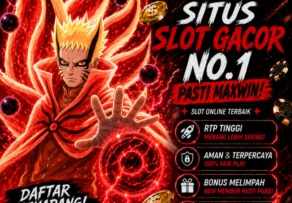 TIMAH88 situs slot gacor no 1 dengan RTP tinggi, bonus melimpah, transaksi cepat, dan server Indonesia terpercaya.