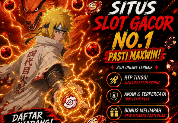 TIMAH88 Situs Slot Gacor No.1 dengan RTP Tinggi dan Peluang Maxwin Terbaik