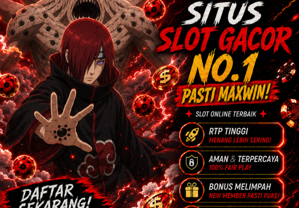 TIMAH88 Situs Slot Gacor No.1 dengan RTP Tinggi 2026 ⭐