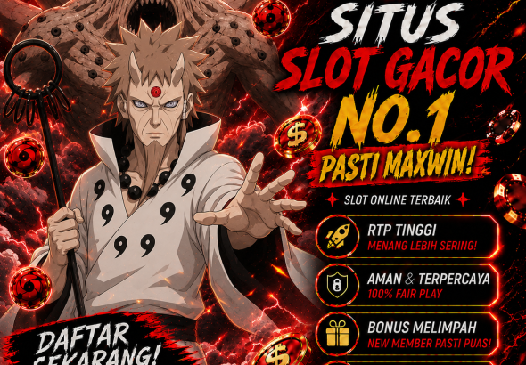 TIMAH88 situs slot gacor No.1 dengan RTP tinggi dan bonus melimpah