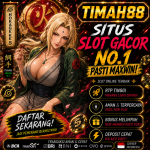 timah88
