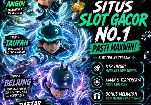 TIMAH88 menawarkan berbagai pilihan permainan bagi pemain yang ingin menikmati hiburan slot online