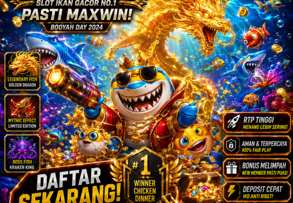 TIMAH88 platform game online modern